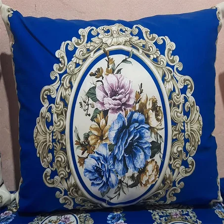 تفريشة رومية