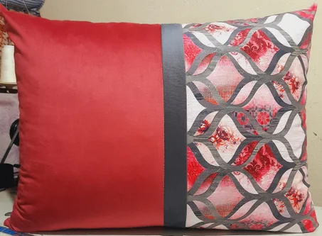 طلامط الصالونات المغربية