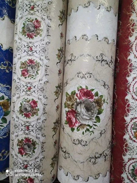 رخامة كاليفورنيا غليضة