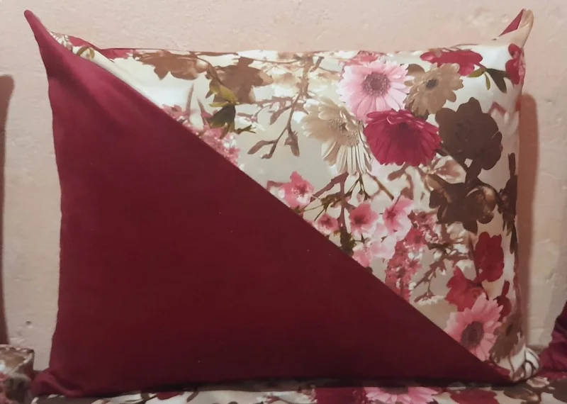 تفريشة رومية