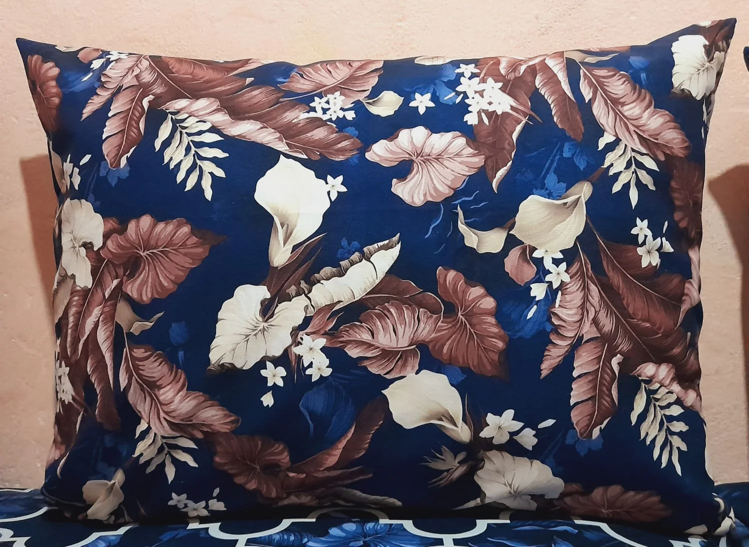 تفريشة رومية