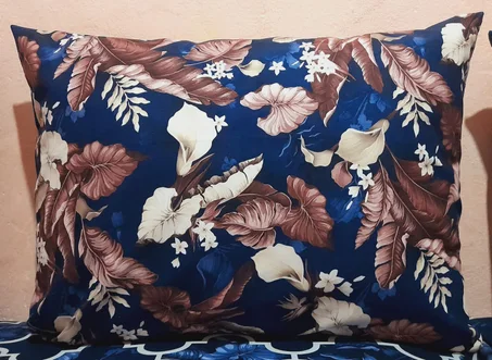 تفريشة رومية