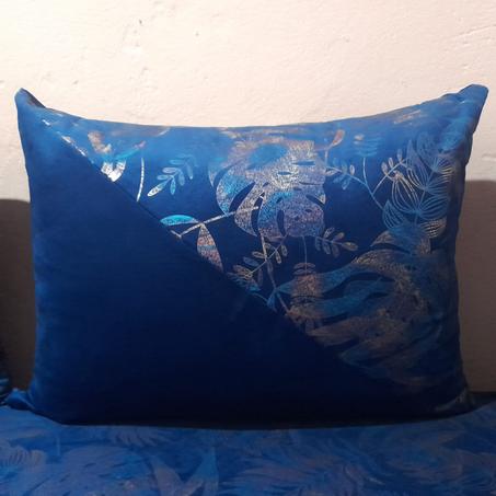 تفريشة رومية