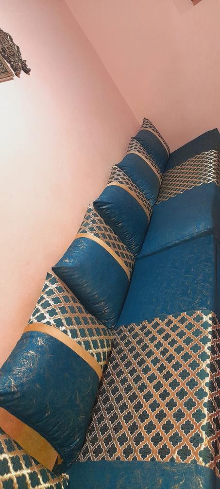 تفريشة رومية