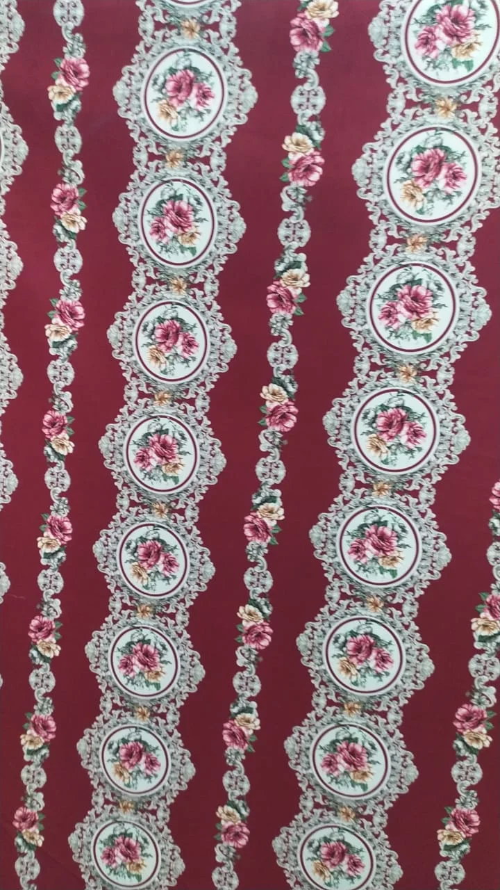 أثواب رومية