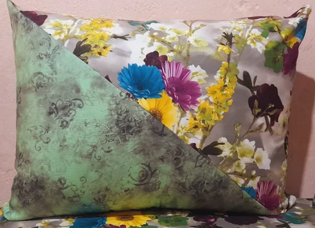 الثوب الرومي