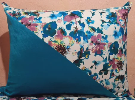 الثوب الرومي