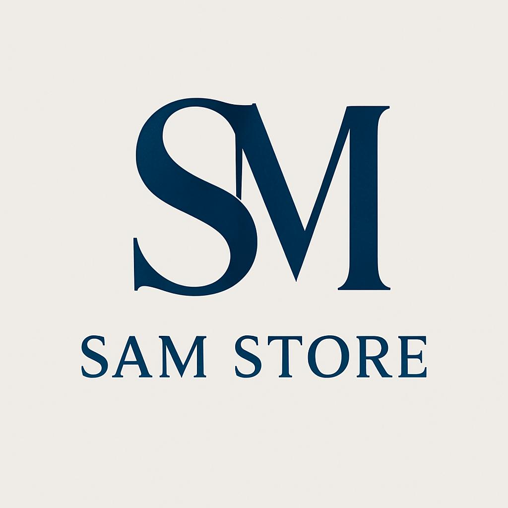 samstore0