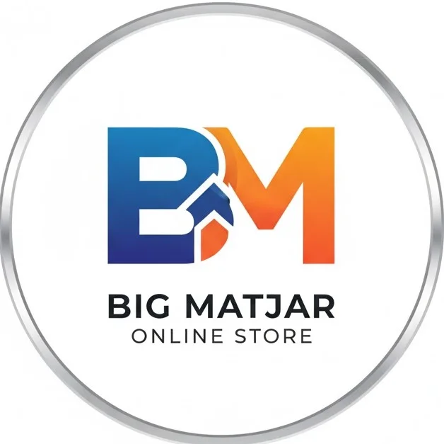 Big Matjar