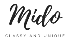 Midostore
