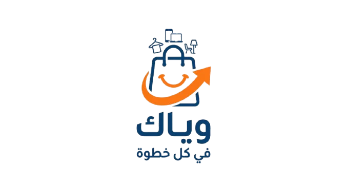 وياك