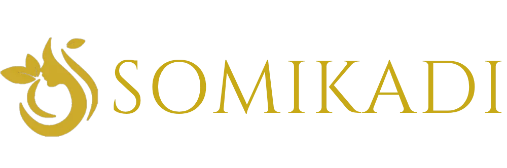 SOMIKADI