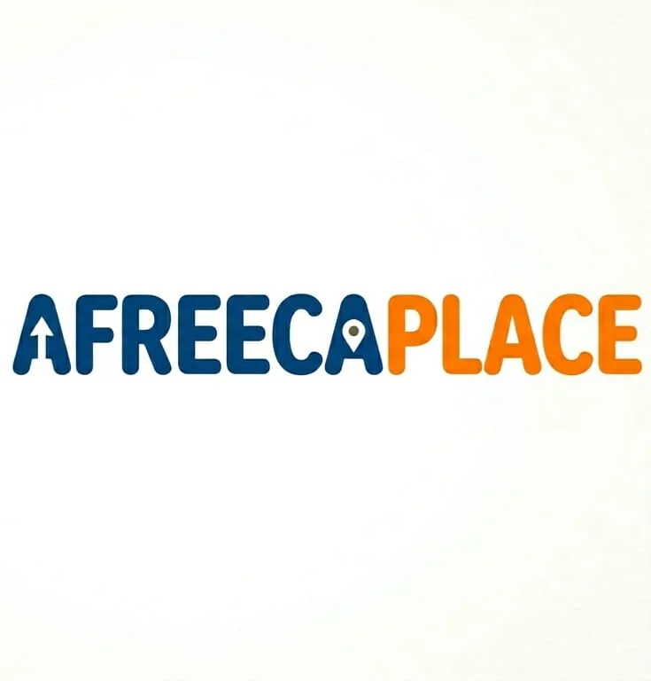 Afreecaplace