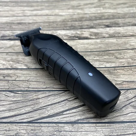 Kemei KM-2299 Mashine ya Kunyoa Nywele