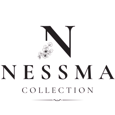 Nessmacollection