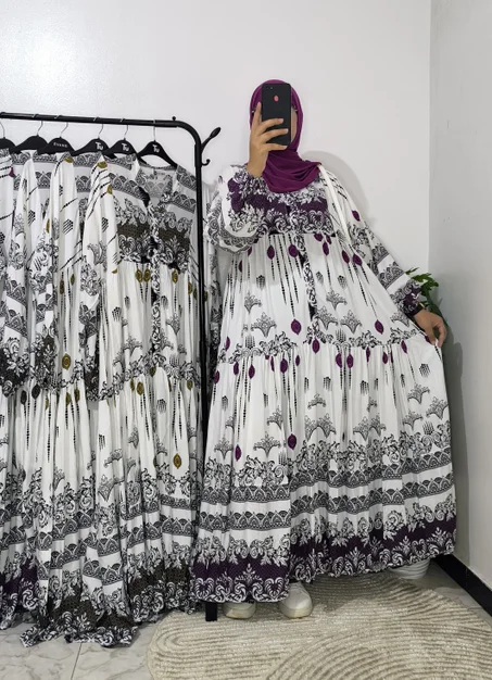 Robe
