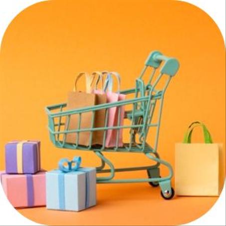 المنتجات المرشحة لك