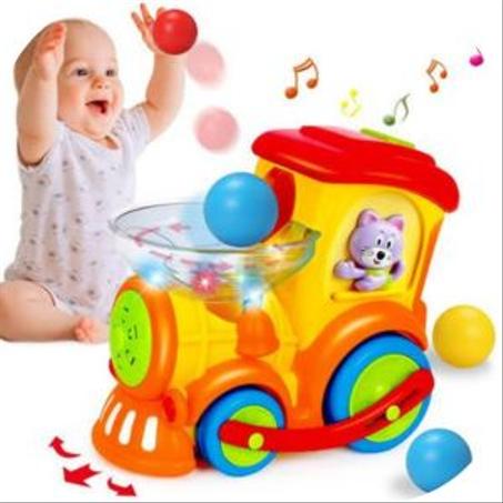 مملكة الأطفال