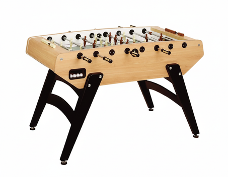 TableBaby -Foot Garlando 600 X