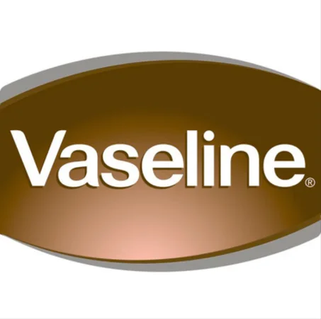 Vasline
