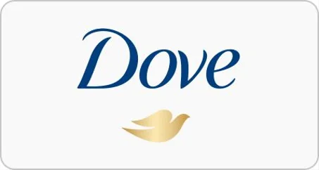 Dove