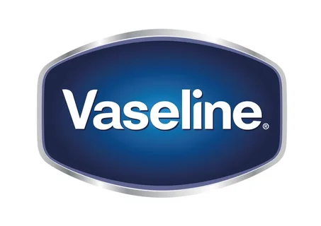 Vasline