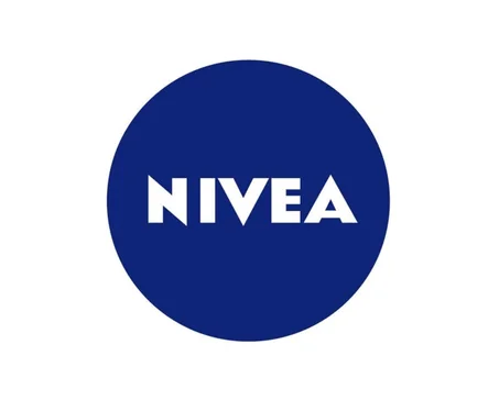 Nivea