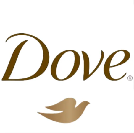 Dove