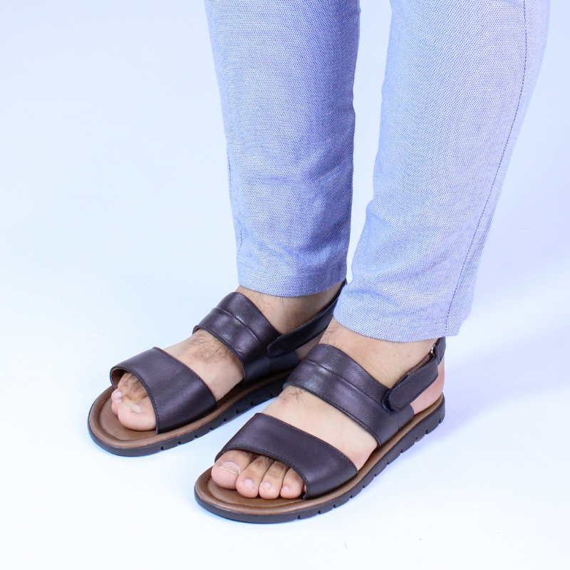 stores/ba94dded3a1882e9fa901e9170a20e42/products/08lJ1qXIddTZloOVAWDG1CRFLP20Z6HsEWqgxunj.jpeg