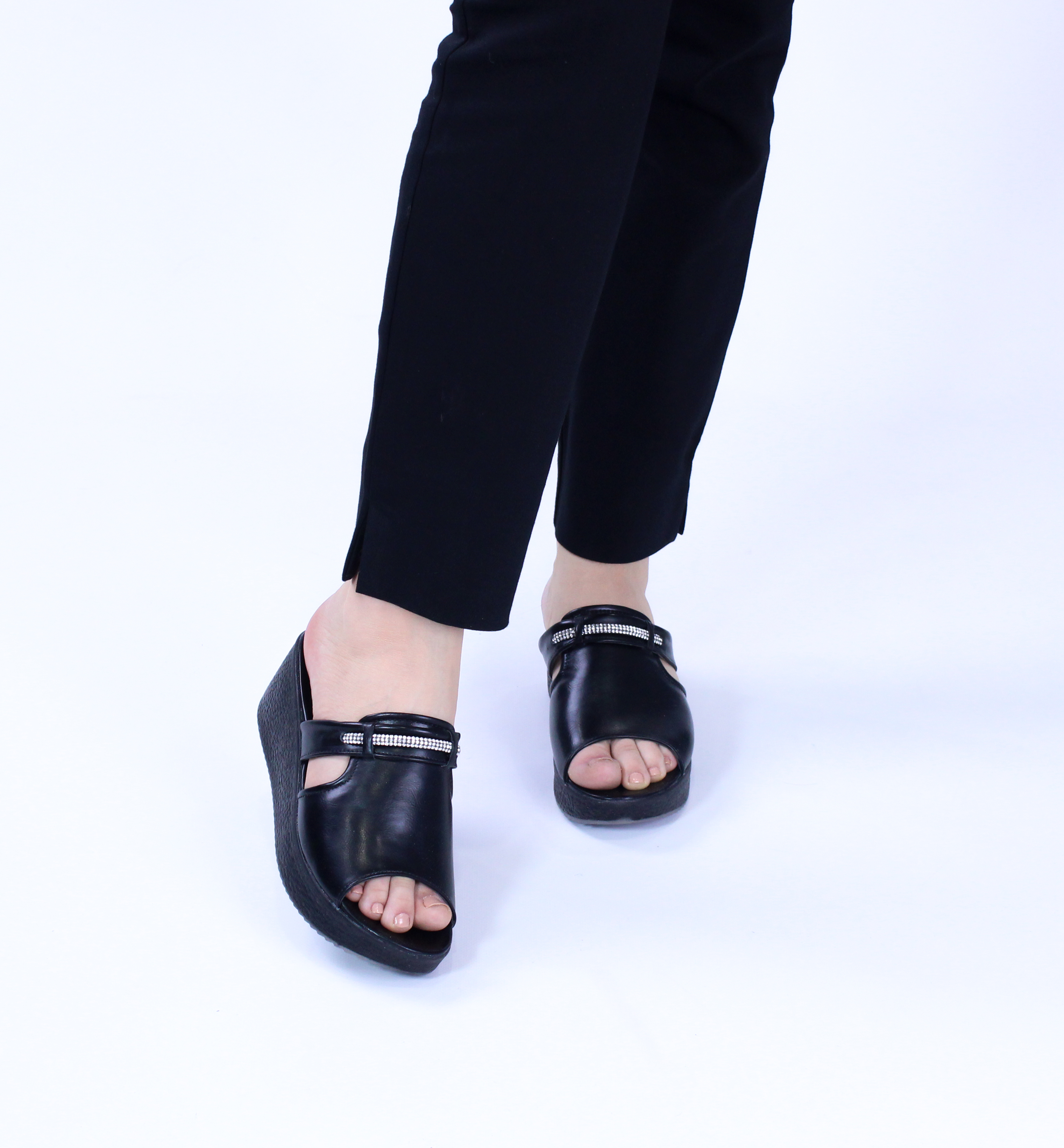 stores/ba94dded3a1882e9fa901e9170a20e42/products/0Bl17eMKnRQV0M6U2Toa7QKab2bidnltGePiV91A.jpeg