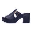 stores/ba94dded3a1882e9fa901e9170a20e42/products/0y20BTts3ldQHhcwiMoSQfhYQXIty9X3zLqH7Okp.jpeg