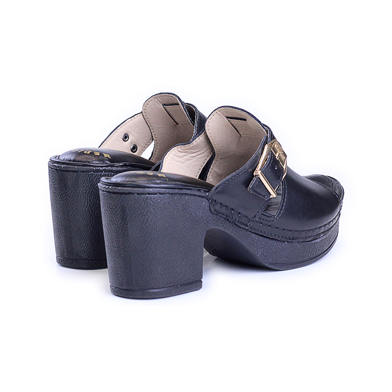 stores/ba94dded3a1882e9fa901e9170a20e42/products/1TnVRLt91CsSddlop3dpGGhuyOvW2mulvCt9pm8z.jpeg
