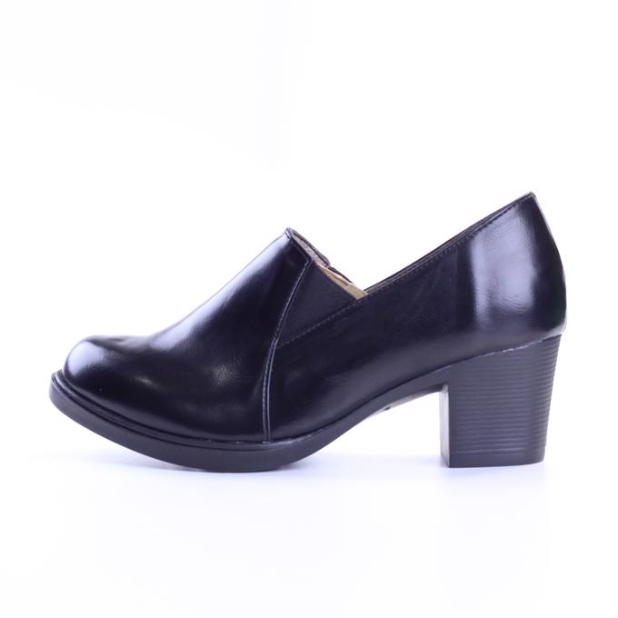 stores/ba94dded3a1882e9fa901e9170a20e42/products/2pEMYhqrYuOWl1S2V3j5iytyBfRY6pAGI1mi55YP.jpeg