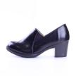 stores/ba94dded3a1882e9fa901e9170a20e42/products/2pEMYhqrYuOWl1S2V3j5iytyBfRY6pAGI1mi55YP.jpeg