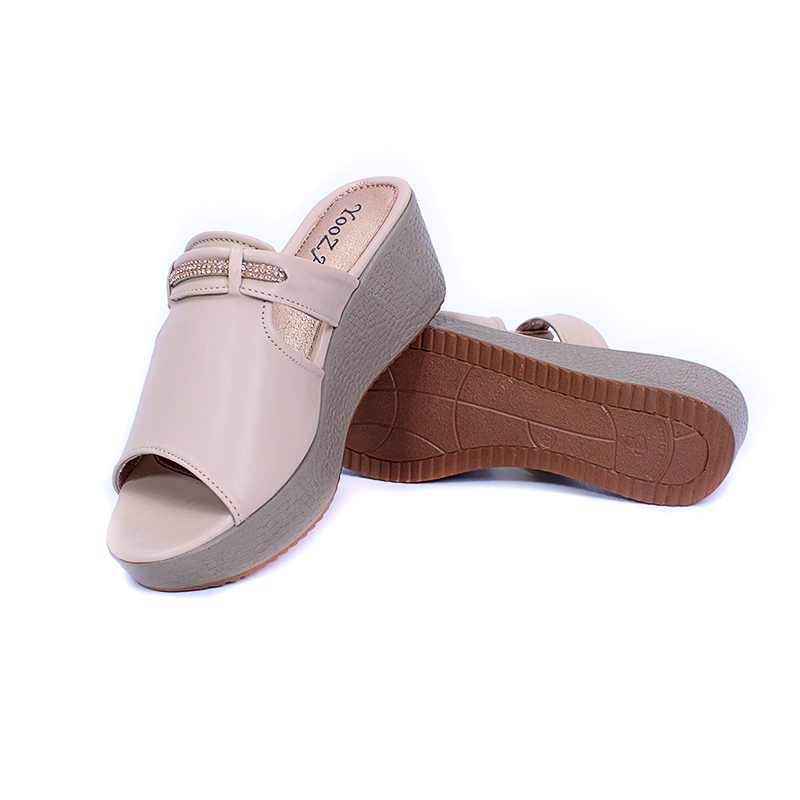 stores/ba94dded3a1882e9fa901e9170a20e42/products/2xfkNC0q9dS2ytXkL4lESYDx4qaEpMI6A5BqbgEU.jpeg