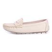 stores/ba94dded3a1882e9fa901e9170a20e42/products/2z6kbtIzvXFhjoDKEkrsezhLMm9yycNL2zde9PLY.jpeg