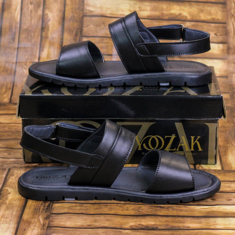 stores/ba94dded3a1882e9fa901e9170a20e42/products/41I3Z9Hi40iRjLf6kWYZSzfgAZstIJSzi7ANuSi6.jpeg