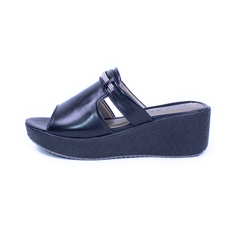 stores/ba94dded3a1882e9fa901e9170a20e42/products/5LnCvdPT4qvQrZM6ydSYTsIsnhn77ePNJt0LycoM.jpeg