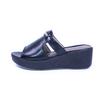 stores/ba94dded3a1882e9fa901e9170a20e42/products/5LnCvdPT4qvQrZM6ydSYTsIsnhn77ePNJt0LycoM.jpeg