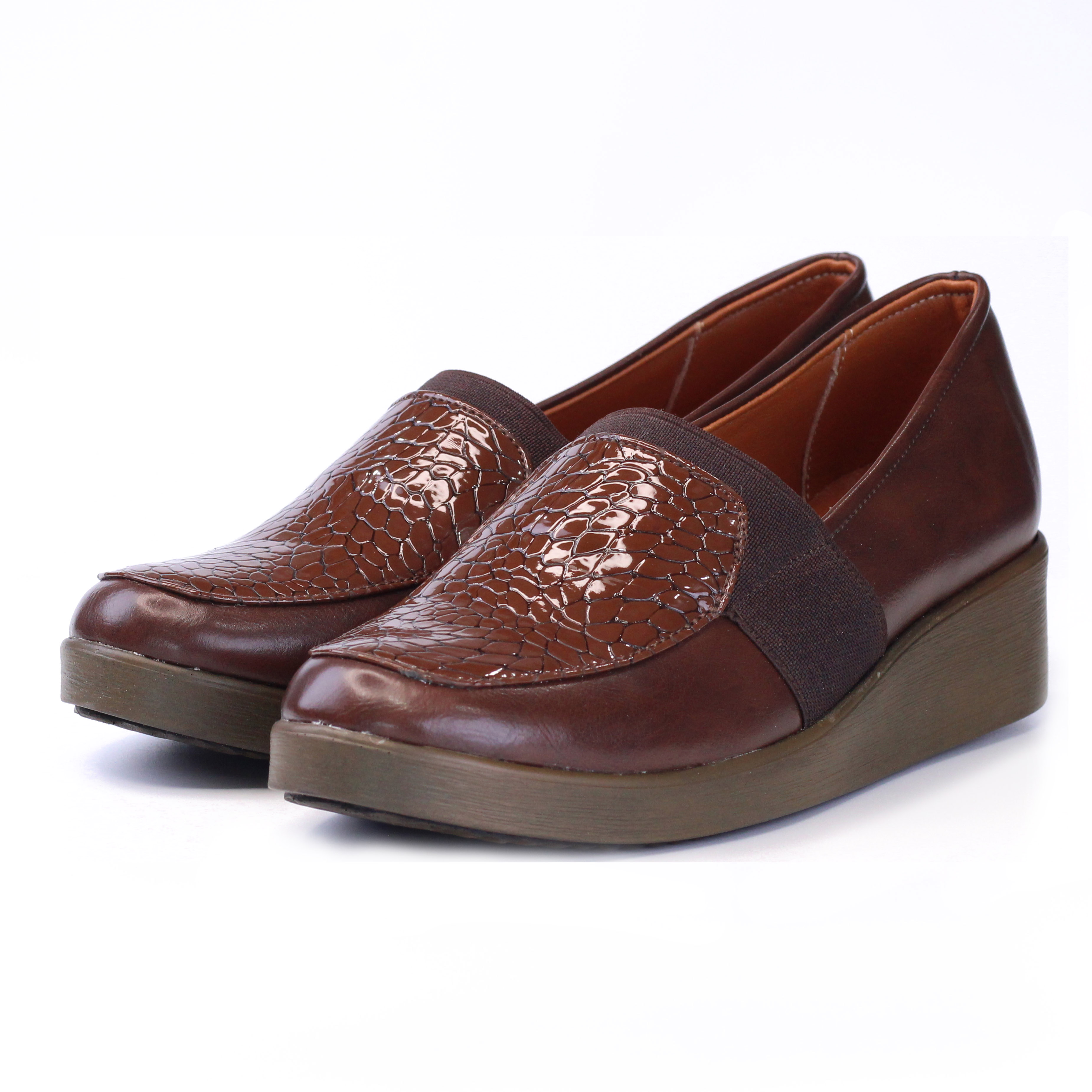 stores/ba94dded3a1882e9fa901e9170a20e42/products/5cMEDcAkHD2SN6z7F3zmHYEu55wuBbQhG85tntO8.jpeg