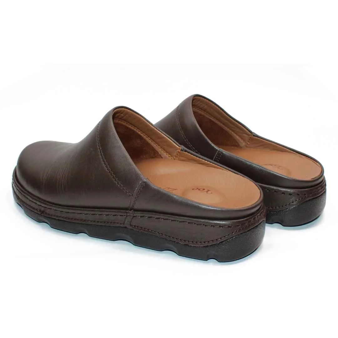 105 Sabot SAB HOM 105