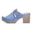 stores/ba94dded3a1882e9fa901e9170a20e42/products/63AXzc8BRQk9UGIFDctxVZXOaPhQS4OF7ToF96SU.jpeg
