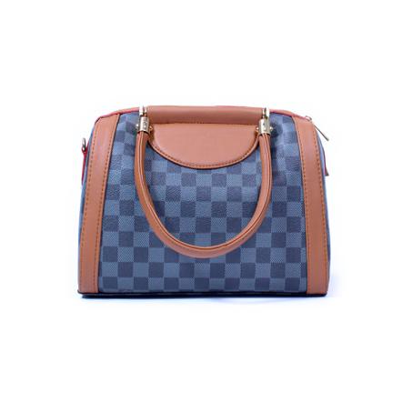 SAC A MAIN FEM YZ REF : 02