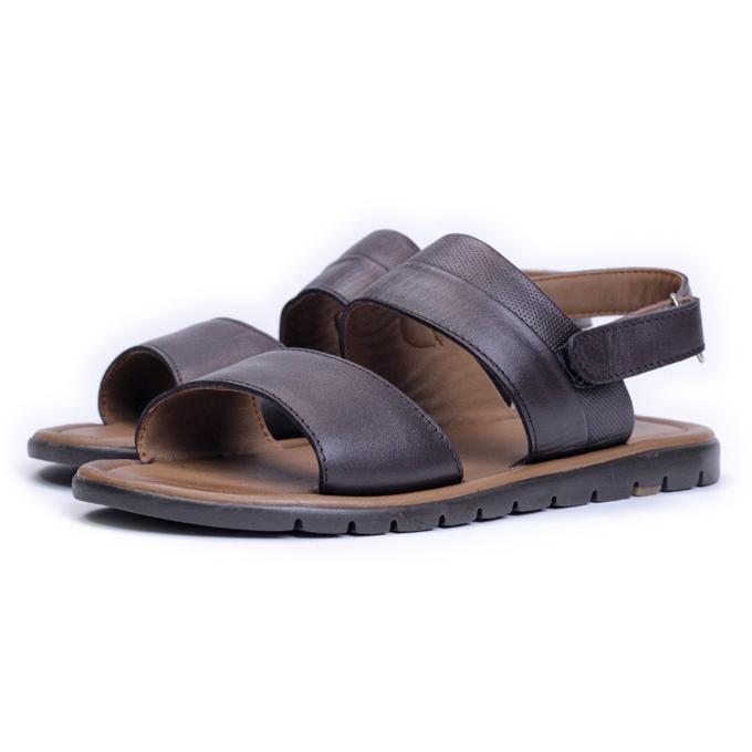 stores/ba94dded3a1882e9fa901e9170a20e42/products/6pTZ6B0gIzd1v95YoJ0oXFTaTnPpGe5V5MOXckE2.jpeg