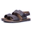 stores/ba94dded3a1882e9fa901e9170a20e42/products/6pTZ6B0gIzd1v95YoJ0oXFTaTnPpGe5V5MOXckE2.jpeg