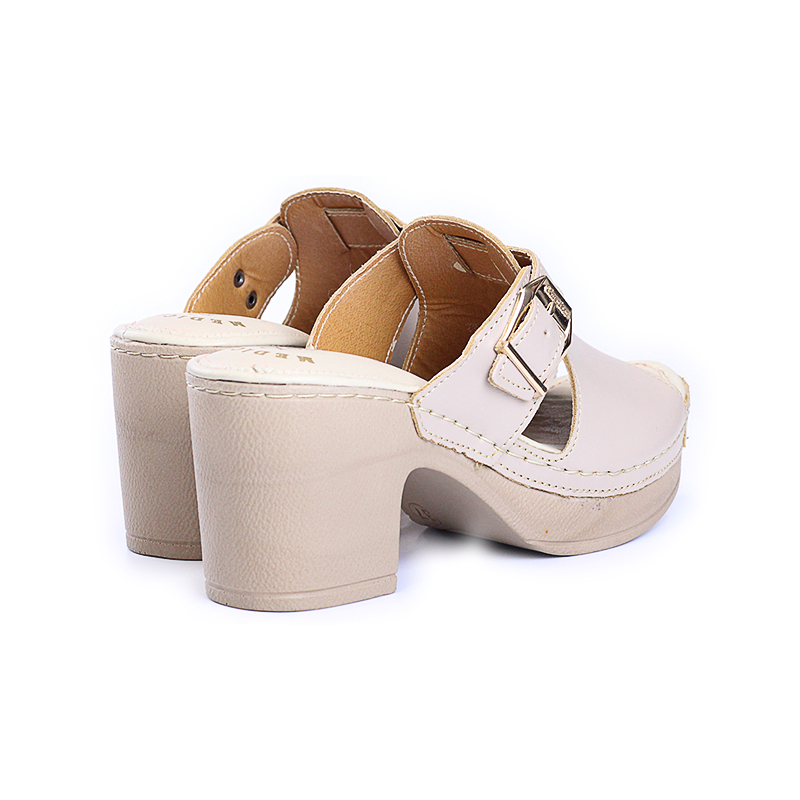 stores/ba94dded3a1882e9fa901e9170a20e42/products/74d7AB0q3h7iWmofa9tLvc9xh95q3bvLPDnBJOYM.jpeg