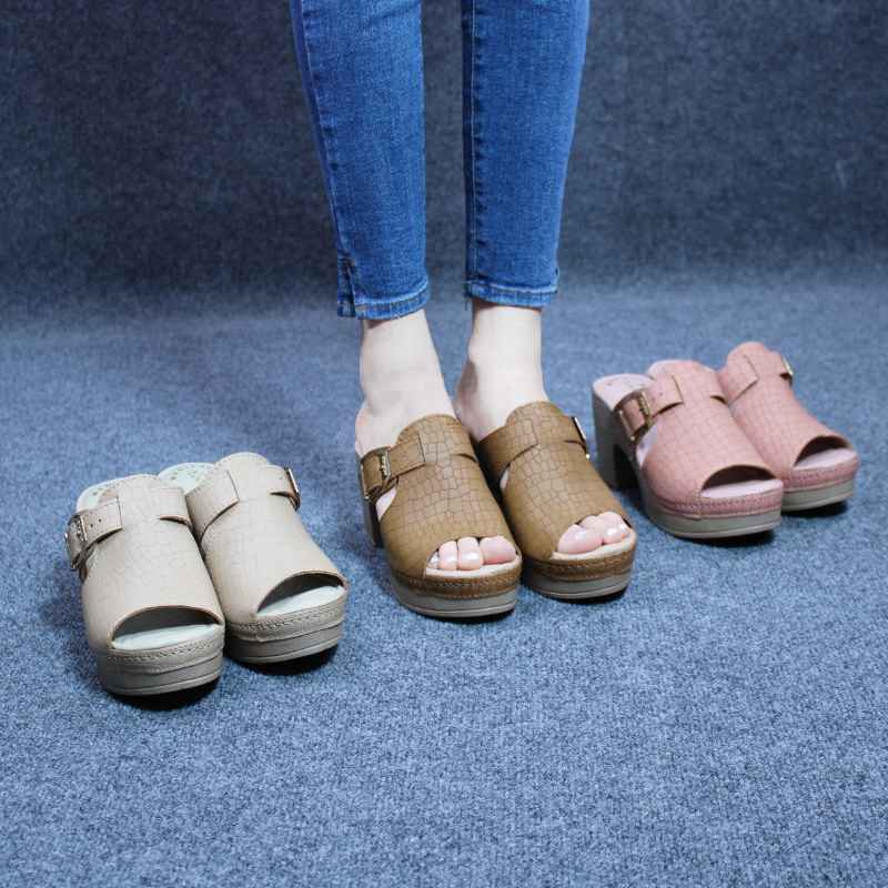 stores/ba94dded3a1882e9fa901e9170a20e42/products/8AzZErQ3NpvL0OvHEp232HweL3bbW4hNebAoAw9l.jpeg