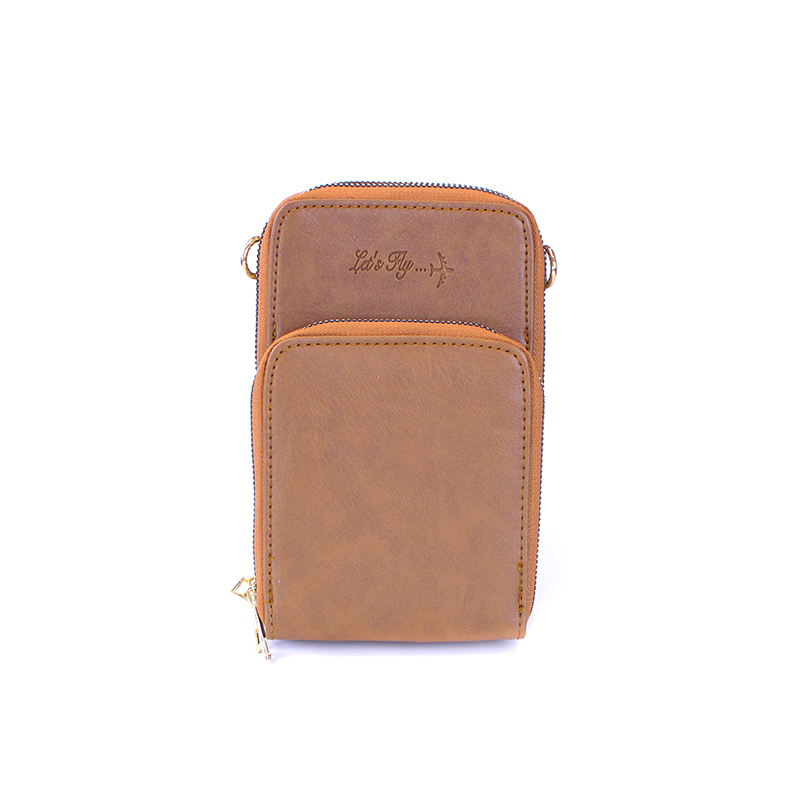 stores/ba94dded3a1882e9fa901e9170a20e42/products/97SEVZNz0lCSpRPRu2MyHitPb9nds1ADWDTeSSVk.jpeg