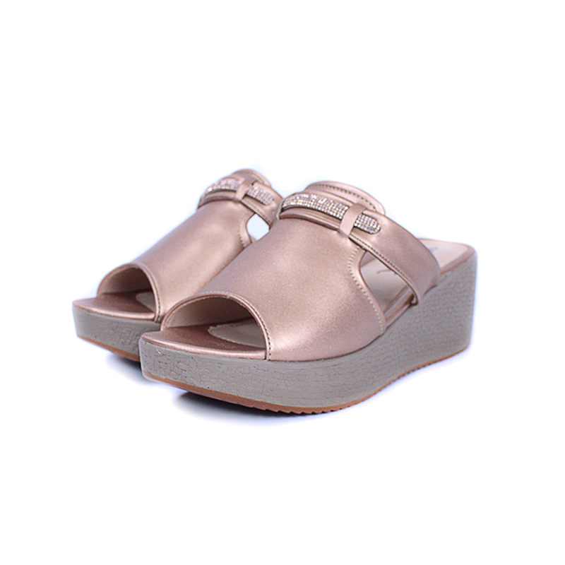 stores/ba94dded3a1882e9fa901e9170a20e42/products/BC5ewhojMcLB2V76mmyuPYTrLXj1k9cteWo5noT1.jpeg