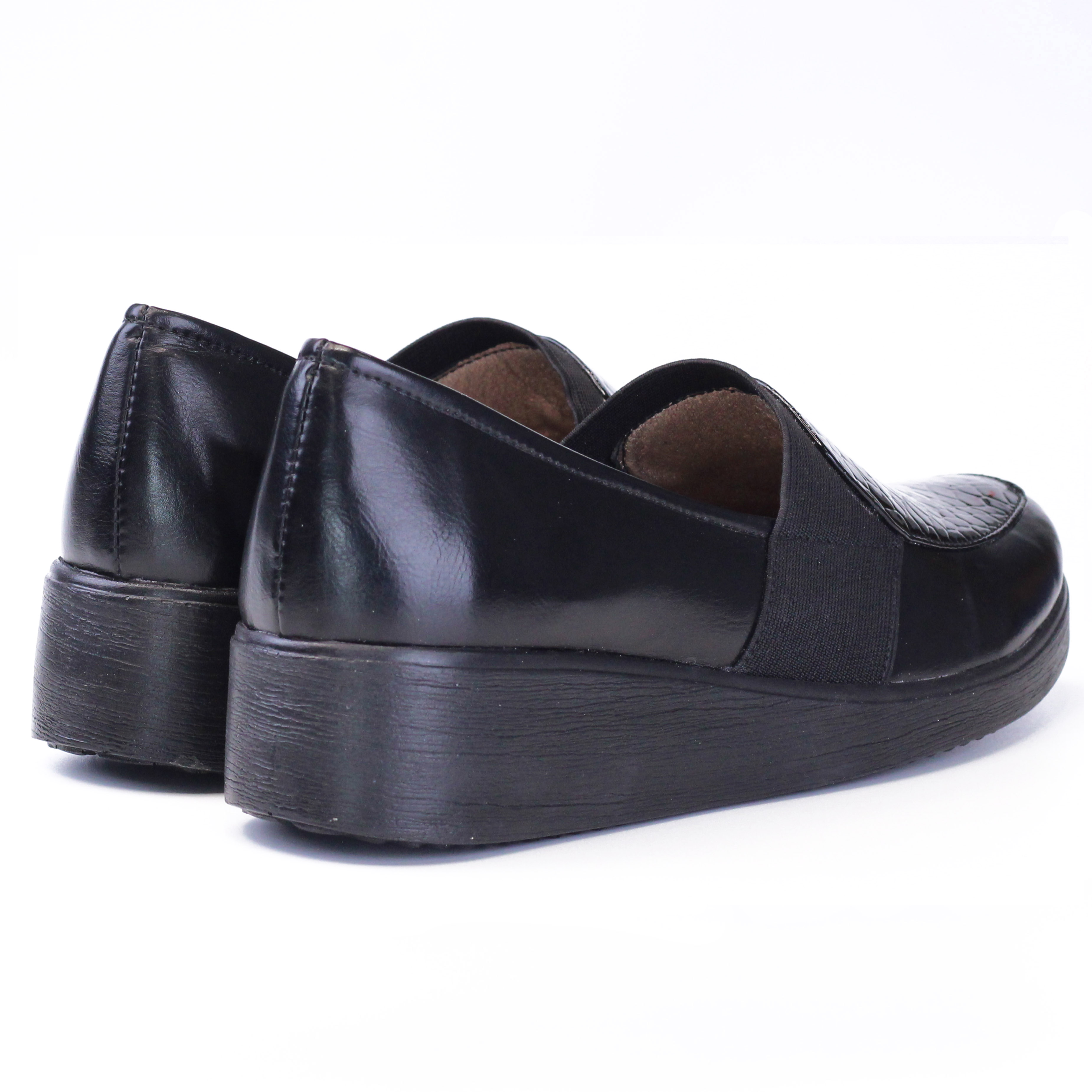 stores/ba94dded3a1882e9fa901e9170a20e42/products/BkQChce1GH0j9e2c0RevqizlbdKDGNCHKyJ9DWL8.jpeg